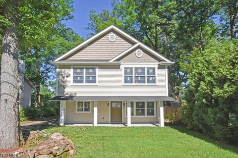 1 Oneida Trl, Wayne, NJ 07470 photo 1