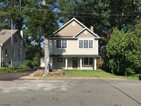1 Oneida Trl, Wayne, NJ 07470 photo 18