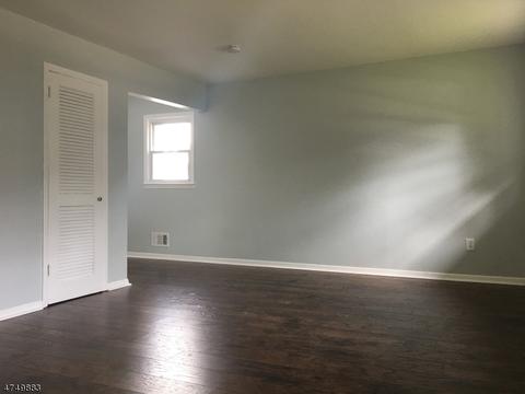 629-31 E 6th St, Plainfield, NJ 07060 photo 10