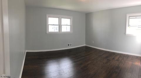629-31 E 6th St, Plainfield, NJ 07060 photo 4