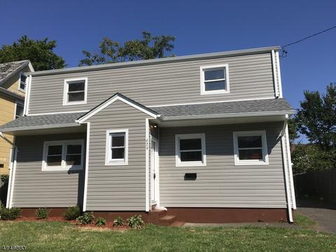 629-31 E 6th St, Plainfield, NJ 07060 photo 9