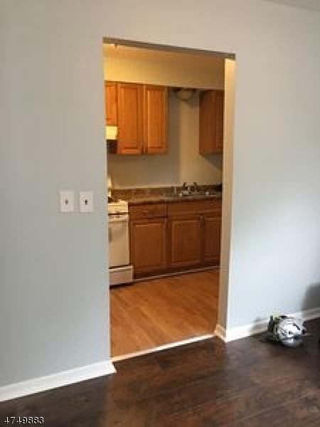 629-31 E 6th St, Plainfield, NJ 07060 photo 12