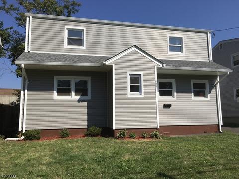 629-31 E 6th St, Plainfield, NJ 07060 photo 8