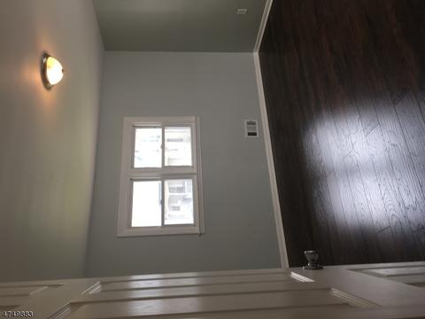 629-31 E 6th St, Plainfield, NJ 07060 photo 3