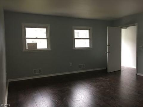 629-31 E 6th St, Plainfield, NJ 07060 photo 14