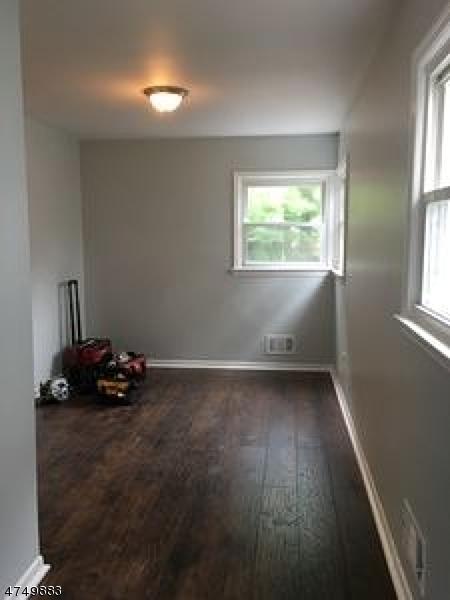 629-31 E 6th St, Plainfield, NJ 07060 photo 11