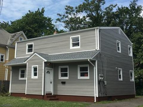 629-31 E 6th St, Plainfield, NJ 07060 photo 13
