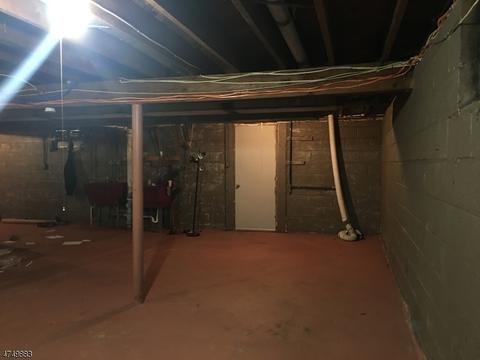 629-31 E 6th St, Plainfield, NJ 07060 photo 5