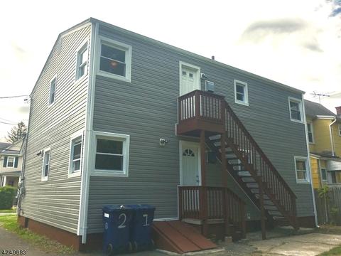 629-31 E 6th St, Plainfield, NJ 07060 photo 2