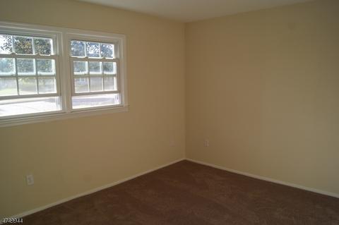 7 Devonshire Ct, Flemington, NJ 08822 photo 11