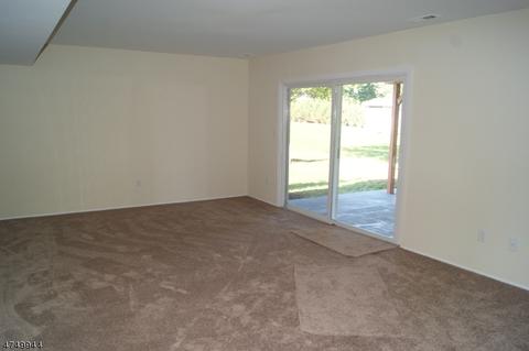 7 Devonshire Ct, Flemington, NJ 08822 photo 12