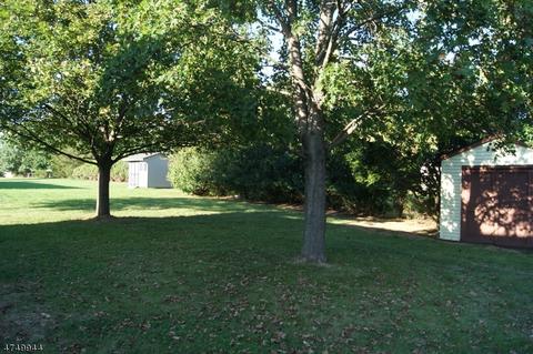7 Devonshire Ct, Flemington, NJ 08822 photo 22