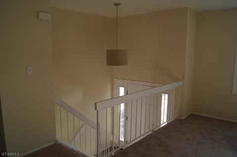 7 Devonshire Ct, Flemington, NJ 08822 photo 7