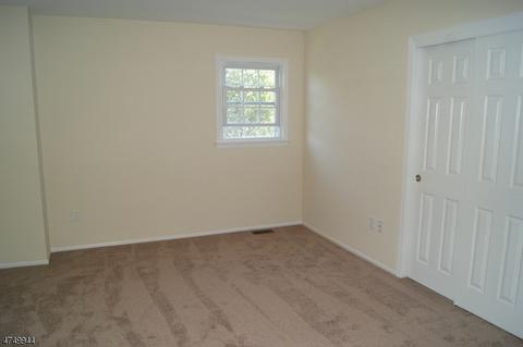 7 Devonshire Ct, Flemington, NJ 08822 photo 15