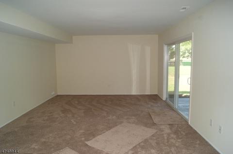 7 Devonshire Ct, Flemington, NJ 08822 photo 13