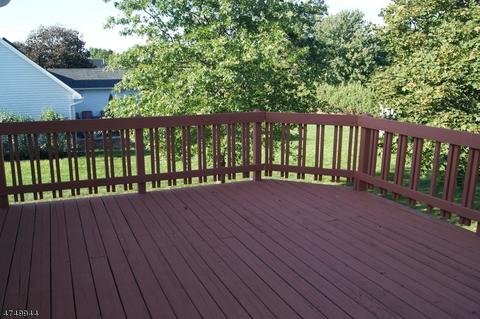 7 Devonshire Ct, Flemington, NJ 08822 photo 19