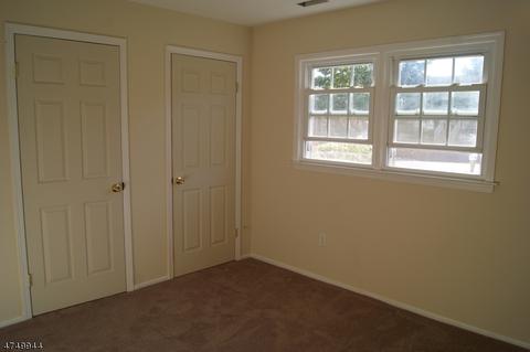 7 Devonshire Ct, Flemington, NJ 08822 photo 10