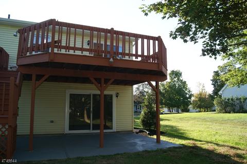 7 Devonshire Ct, Flemington, NJ 08822 photo 20