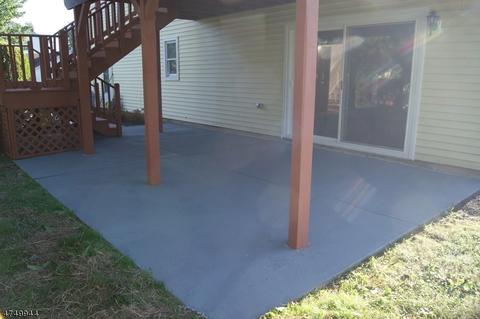 7 Devonshire Ct, Flemington, NJ 08822 photo 21