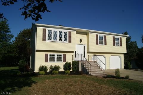 7 Devonshire Ct, Flemington, NJ 08822 photo 1