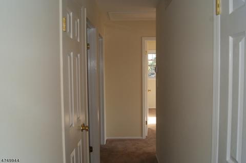 7 Devonshire Ct, Flemington, NJ 08822 photo 14