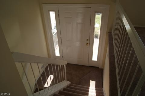 7 Devonshire Ct, Flemington, NJ 08822 photo 6