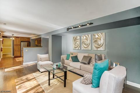 61 Fairview Dr E, Basking Ridge, NJ 07920 photo 8