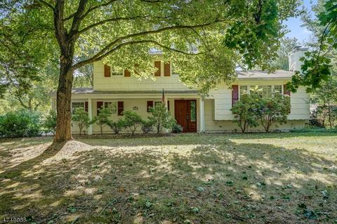61 Fairview Dr E, Basking Ridge, NJ 07920 photo 5
