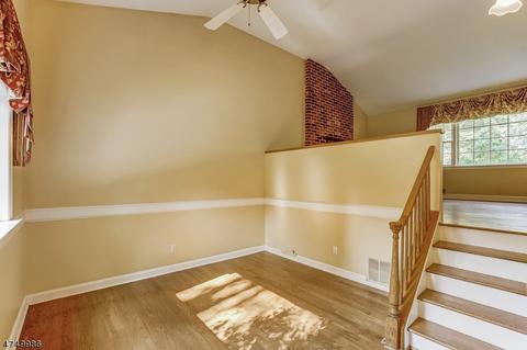 61 Fairview Dr E, Basking Ridge, NJ 07920 photo 15