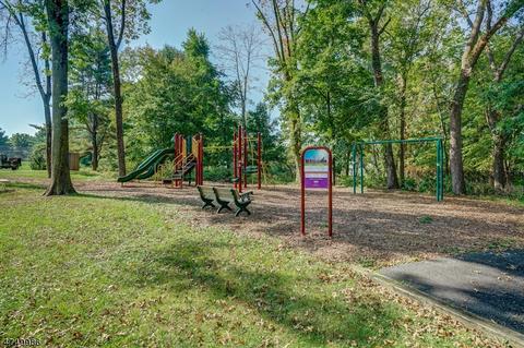 61 Fairview Dr E, Basking Ridge, NJ 07920 photo 23