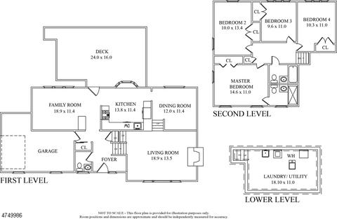 61 Fairview Dr E, Basking Ridge, NJ 07920 photo 25