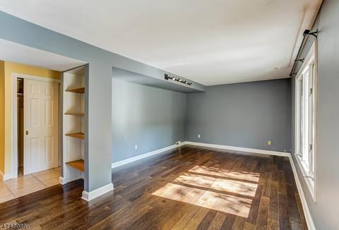 61 Fairview Dr E, Basking Ridge, NJ 07920 photo 7