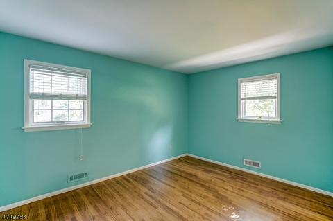 61 Fairview Dr E, Basking Ridge, NJ 07920 photo 19