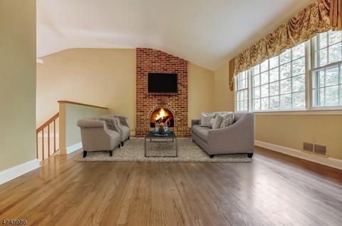 61 Fairview Dr E, Basking Ridge, NJ 07920 photo 11