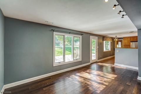 61 Fairview Dr E, Basking Ridge, NJ 07920 photo 6