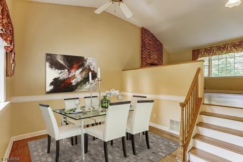 61 Fairview Dr E, Basking Ridge, NJ 07920 photo 17