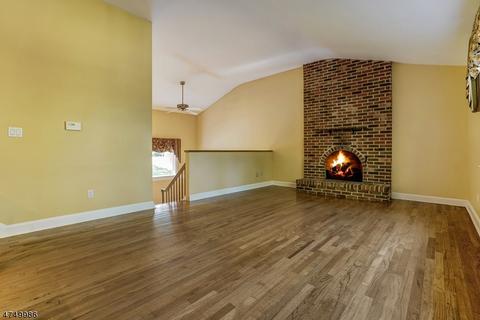 61 Fairview Dr E, Basking Ridge, NJ 07920 photo 10
