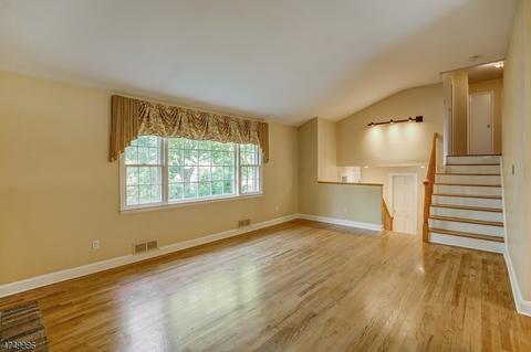 61 Fairview Dr E, Basking Ridge, NJ 07920 photo 13