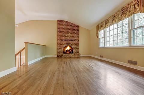 61 Fairview Dr E, Basking Ridge, NJ 07920 photo 12