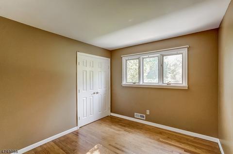 61 Fairview Dr E, Basking Ridge, NJ 07920 photo 20