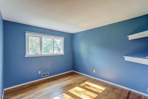 61 Fairview Dr E, Basking Ridge, NJ 07920 photo 21