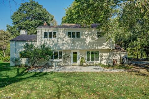 61 Fairview Dr E, Basking Ridge, NJ 07920 photo 22