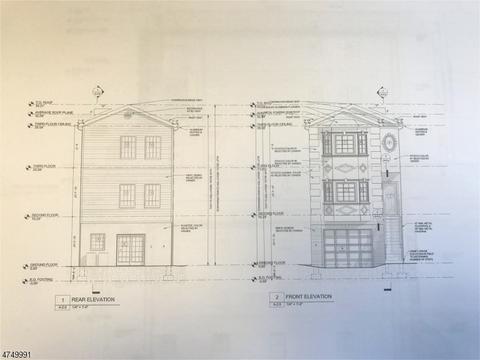 21 Davis St, Harrison, NJ 07029 photo 7