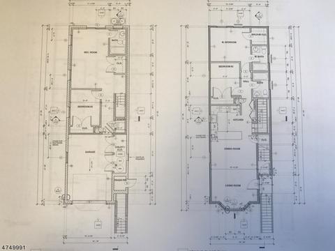 21 Davis St, Harrison, NJ 07029 photo 5
