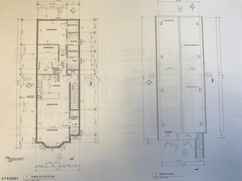 21 Davis St, Harrison, NJ 07029 photo 6