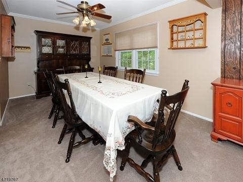 19 Teak Rd, Wayne, NJ 07470 photo 6