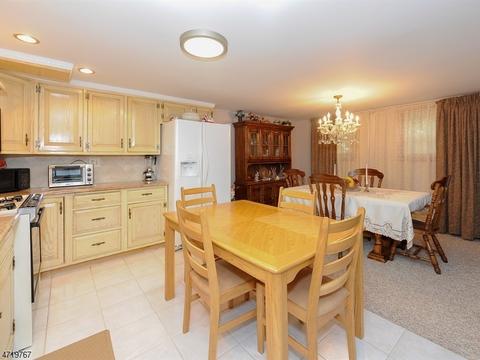 19 Teak Rd, Wayne, NJ 07470 photo 17