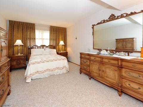 19 Teak Rd, Wayne, NJ 07470 photo 13