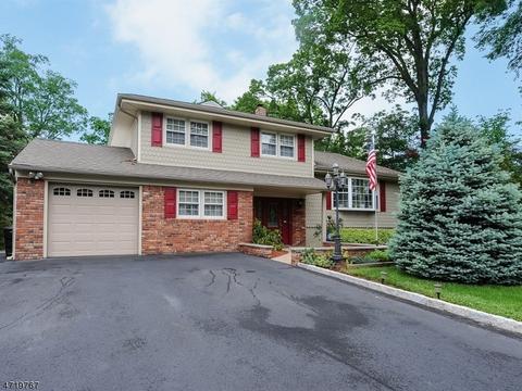 19 Teak Rd, Wayne, NJ 07470 photo 1