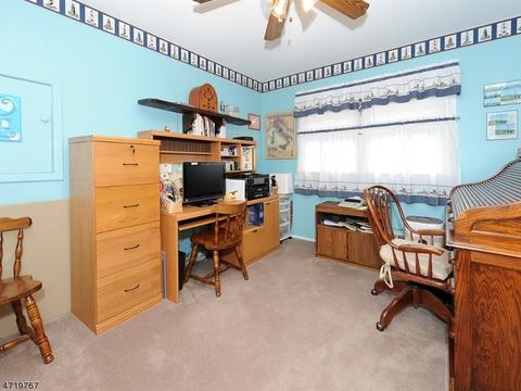 19 Teak Rd, Wayne, NJ 07470 photo 15